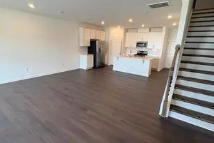 204 Marelli Dr, Sanford, NC 27332 - Photo 2