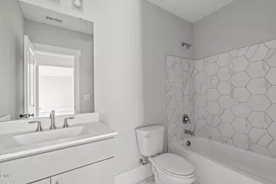 1525 Holding Village Way, Wake Forest, NC 27587 - Photo 32