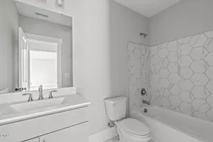 1525 Holding Village Way, Wake Forest, NC 27587 - Photo 32