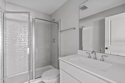 1525 Holding Village Way, Wake Forest, NC 27587 - Photo 28