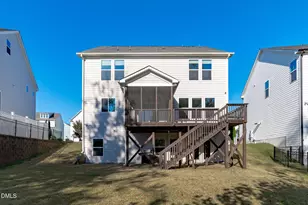 1525 Holding Village Way, Wake Forest, NC 27587 - Photo 36