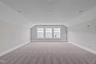 1525 Holding Village Way, Wake Forest, NC 27587 - Photo 26