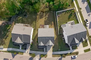 1525 Holding Village Way, Wake Forest, NC 27587 - Photo 40