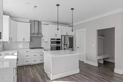 1525 Holding Village Way, Wake Forest, NC 27587 - Photo 10