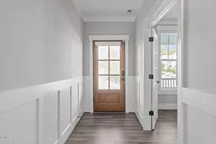 1525 Holding Village Way, Wake Forest, NC 27587 - Photo 6