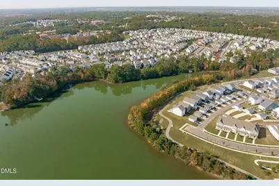 1525 Holding Village Way, Wake Forest, NC 27587 - Photo 48