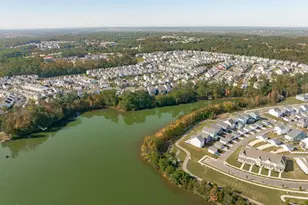 1525 Holding Village Way, Wake Forest, NC 27587 - Photo 48