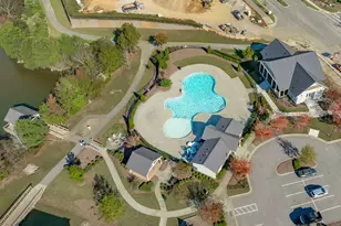 1525 Holding Village Way, Wake Forest, NC 27587 - Photo 46