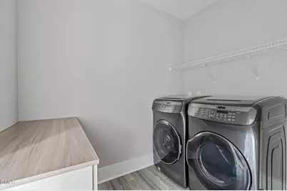 1525 Holding Village Way, Wake Forest, NC 27587 - Photo 24