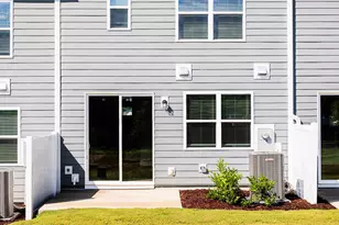 44 Twin Birch Dr, Angier, NC 27501 - Photo 24