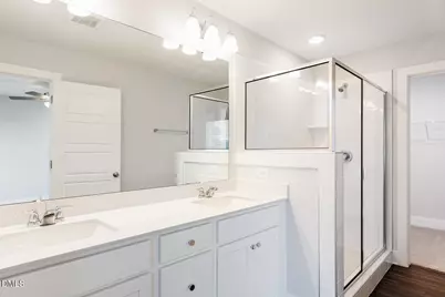 44 Twin Birch Drive, Angier, NC 27501 - Photo 54