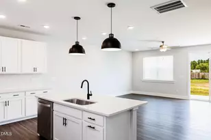 44 Twin Birch Dr, Angier, NC 27501 - Photo 40