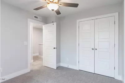 44 Twin Birch Drive, Angier, NC 27501 - Photo 50