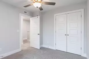 44 Twin Birch Dr, Angier, NC 27501 - Photo 50