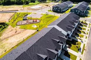 44 Twin Birch Dr, Angier, NC 27501 - Photo 30