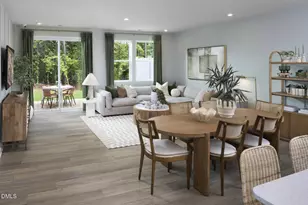 44 Twin Birch Dr, Angier, NC 27501 - Photo 4