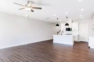 44 Twin Birch Dr, Angier, NC 27501 - Photo 44