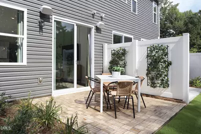 44 Twin Birch Drive, Angier, NC 27501 - Photo 22