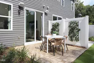 44 Twin Birch Dr, Angier, NC 27501 - Photo 22