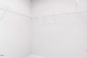 44 Twin Birch Dr, Angier, NC 27501 - Photo 56