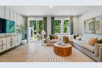 44 Twin Birch Drive, Angier, NC 27501 - Photo 10