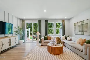 44 Twin Birch Dr, Angier, NC 27501 - Photo 10