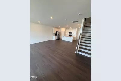 212 Marelli Drive, Sanford, NC 27332 - Photo 2