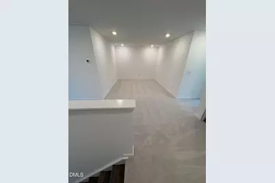 212 Marelli Drive, Sanford, NC 27332 - Photo 6