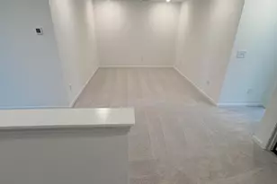 212 Marelli Dr, Sanford, NC 27332 - Photo 6