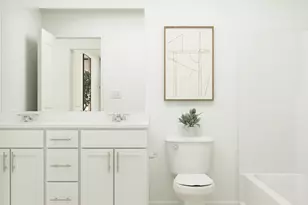 212 Marelli Dr, Sanford, NC 27332 - Photo 20