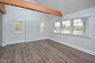 220 Bill Poole Rd, Rougemont, NC 27572 - Photo 8