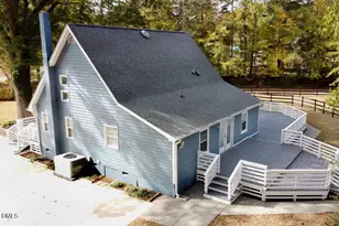 220 Bill Poole Rd, Rougemont, NC 27572 - Photo 42