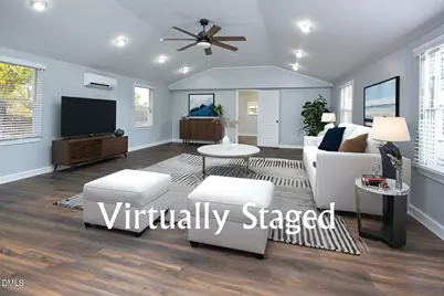 220 Bill Poole Road, Rougemont, NC 27572 - Photo 52