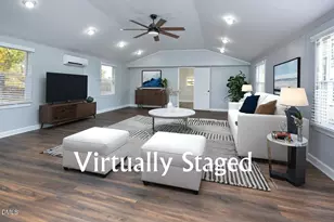 220 Bill Poole Rd, Rougemont, NC 27572 - Photo 52