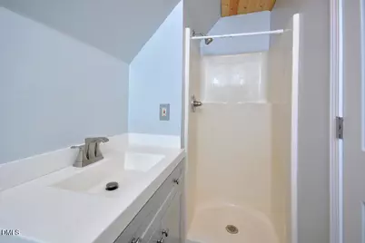 220 Bill Poole Road, Rougemont, NC 27572 - Photo 34