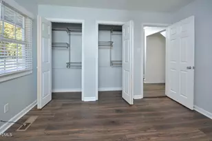 220 Bill Poole Rd, Rougemont, NC 27572 - Photo 28