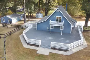 220 Bill Poole Rd, Rougemont, NC 27572 - Photo 40