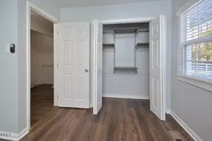 220 Bill Poole Rd, Rougemont, NC 27572 - Photo 26