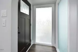 220 Bill Poole Rd, Rougemont, NC 27572 - Photo 4