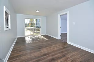 220 Bill Poole Rd, Rougemont, NC 27572 - Photo 54