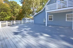 220 Bill Poole Rd, Rougemont, NC 27572 - Photo 48