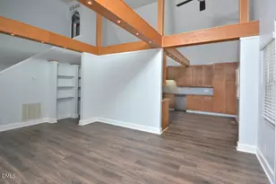 220 Bill Poole Rd, Rougemont, NC 27572 - Photo 10