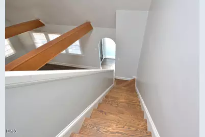 220 Bill Poole Road, Rougemont, NC 27572 - Photo 30