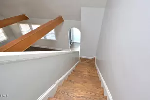 220 Bill Poole Rd, Rougemont, NC 27572 - Photo 30