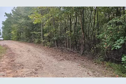 0 Gilliland Street, Warrenton, NC 27589 - Photo 6