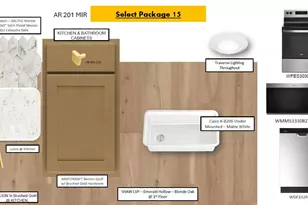 2222 Rabbitbrush St, Durham, NC 27704 - Photo 8