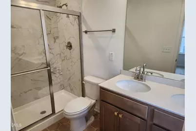 2222 Rabbitbrush Street, Durham, NC 27704 - Photo 4