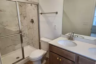 2222 Rabbitbrush St, Durham, NC 27704 - Photo 4