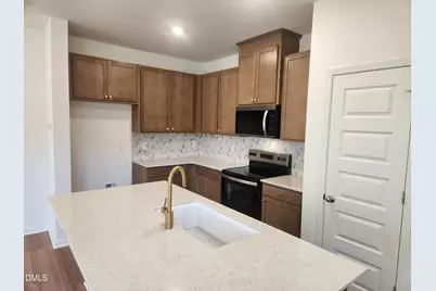 2222 Rabbitbrush Street, Durham, NC 27704 - Photo 2