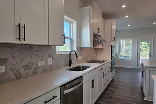 4400 Stengel St, Raleigh, NC 27616 - Photo 22